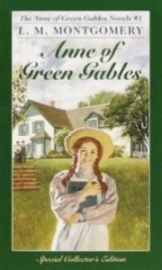 anne-of-green-gables-cover1