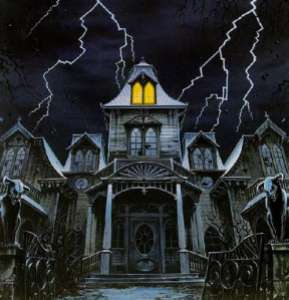 haunted-house2