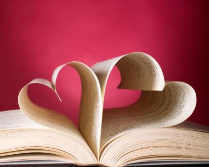 8-diy-bookmarks-for-valentines-day