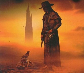 the-dark-tower-by-stephen-king